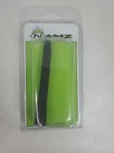 Namz Universal Stubby Rubber Antenna New. Price: $13.59.