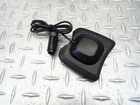 2015 13-16 Triumph Trophy 1215 Radio Antenna Base Oem Used. Price: $44.79.