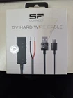 Sp Connect 12V Haed Wire Cable 194-53218 New. Price: $13.00.