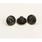 Gmax Peak Visor Screws 3 Pack GM-55/65/HH-65 G980229 New. Price: $20.17.