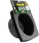 6.5" Slim Speaker Baffles Sound Dampening Pair New. Price: $29.99.