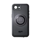 Connect Spc+ Xtreme Case For Iphone 16E Black New. Price: $79.99.