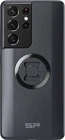 Sp Connect Phone Case - Samsung Galaxy S21 Ultra 55140 New. Price: $25.24.
