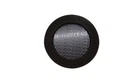 New Old Stock, Fits Harley Davidson Bass Port Asm Part # 76000175. Price: $18.40.