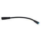 Fuell Gps Tracker Y0465.2CD New. Price: $17.14.