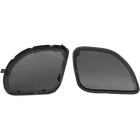 Hogtunes Rg Rm Grill Speaker Fltr New. Price: $53.45.