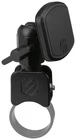 Scosche - PSM31002 Magic Base Mnt Blk New. Price: $45.99.