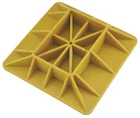 Quadboss Farm Jack Offroad Base New. Price: $38.89.