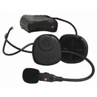 Echo Com Blue Tooth Headset Black 06-661 New. Price: $90.89.