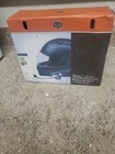 Harley Davidson 20S Evo Bluetooth Headset Dual Pack 76000740A New In Open Box. Price: $300.00.