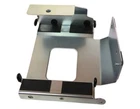 New Old Stock, Fits Harley Davidson Bracket, Amp Part # 76000139. Price: $67.85.