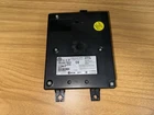 09-12 Volkswagen Cc Jetta Passat Bluetooth Interface Control Module 1K8035730D Used. Price: $38.99.