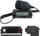 Navatlas NIRBHBK2 Intercom/radio And Headset Kit 2-SEAT Black New. Price: $1019.70.