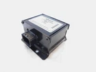 2012-2017 Victory Cross Country Electric Ntouch 2CH Audio Amplifier Module Used. Price: $149.95.