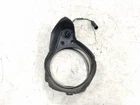 2008 Bmw K1200 Lt Left Side Speaker Tweeter Mount 65132305803 Used. Price: $15.25.