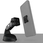 Oxford Cliqr Suction Mount New. Price: $39.96.