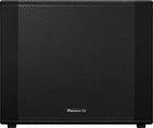 Pioneer Dj XPRS1182ST Powered Subwoofer New. Price: $1299.00.