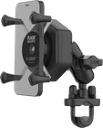 RAM-B-149Z-A-UN7-462 X-grip Vibe-safe Phone Mount With U-bolt Base Short New. Price: $105.17.