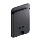 Connect Spc+ Universal Charging Clamp New. Price: $29.99.