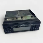Harley-davidson Oem Touring Harmon-kardon 06-13 Radio Cd Player 76160-06. Price: $39.99.