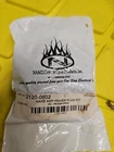 Namz Amp Power Plug Kit NAP-PP01 New. Price: $14.99.