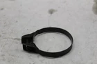 Hose Clamp #90460-52264-00 1983 Yamaha Virago XV500K Used. Price: $7.00.