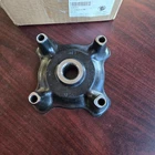 2011-2020 Can-am Oem Commander 800 1000 Wheel Hub 705401314 New. Price: $90.00.