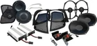 Hogtunes Wild Boar Speaker/amplifier Kit W/cut-in Lid Adapters #wba Retro 800.RG New. Price: $2499.95.
