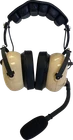 Navatlas Headset Over-the-head Stereo/vox Beige NO303BE New. Price: $170.10.