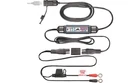 Tecmate Sae To Usb-c Power Cables #O-118 New. Price: $40.69.