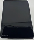 Garmin Dezl OTR810 Truck Gps Navigation System Used. Price: $349.99.