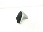 12 Bmw K1600 Gtl Right Side Speaker Cover Fairing 46637715514 Used. Price: $34.96.