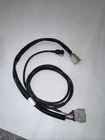 2014 Up Harley Davidson Usb Whim Wiring Harness P/n 69201751 New. Price: $30.00.