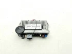14-18 Bmw R1200RT Alpine Bluetooth Audio Control Unit 8542065 Used. Price: $238.60.