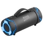 Boss Audio Tube Systems Portable Weatherproof Bluetooth Speaker 3INCH New. Price: $72.74.