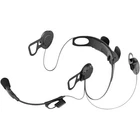 Motorcycle Bluetooth Communication System With Remote Control For 10U-SH-13 New. Price: $299.00.