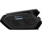 Sena Spider RT1 Low Profile Motorcycle Mesh Communication System Module Only Used. Price: $65.00.