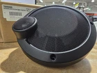 Harley-davidson 6.5" Boom Audio Stage 2 Subwoofer 76000885 New In Box. Price: $139.99.