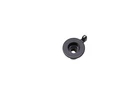 New Oem Ford E5AZ-18830-A Radio Knob Assembly Nos. Price: $16.98.