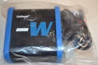 Gohawk TJ4-W Waterproof Amplifier New. Price: $79.99.