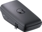 Connect Wedge Case Set Spc+ 52827 New. Price: $39.99.