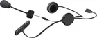 Sena Bluetooth System Universal Microphone Kit Motorcycle 3SPLUS-WB-10 New. Price: $99.00.