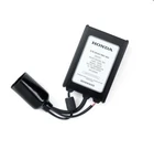 2018-2025 Genuine Oem Honda Gold Wing Tour Cb Radio 08E83-MKC-A00 New. Price: $699.95.