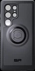 Connect Xtreme Plus Case For Samsung Galaxy S23 Ultra Magsafe Compatible New. Price: $79.99.