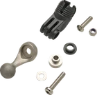 Ciro Action Mount - Camera Adjustable 50237 New. Price: $39.99.