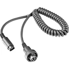 Jmc Z-series Lower Cord For Elite Harley Hc-zyh New. Price: $75.01.