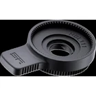 Sp Connect Module - Accessory Rotation 52845 New. Price: $31.18.