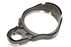 2002 Bmw K1200 Lt Speaker Mount Bracket Piece 65132305804 98-03 Used. Price: $15.81.