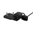 Oxford Products Cliqr Usb Converter New. Price: $79.98.