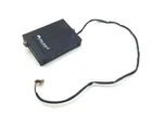Cb Intercom Unit 1992 Harley-davidson Electra Glide Ultra Classic Flhtcu 2048 X For. Price: $51.01.